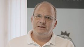 רפי הוימן, צילום: שגיב פרש